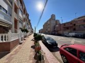 Apartmán / byt La Mata Alicante (Costa Blanca)