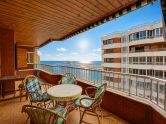 Apartamento Torrevieja Alicante