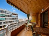 Apartamento Torrevieja Alicante