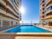 Apartamento Torrevieja Alicante