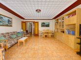 Apartamento Torrevieja Alicante