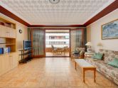 Apartamento Torrevieja Alicante