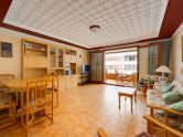 Apartamento Torrevieja Alicante