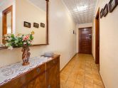 Apartamento Torrevieja Alicante