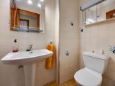 Apartamento Torrevieja Alicante