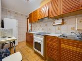 Apartamento Torrevieja Alicante