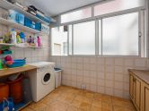 Apartamento Torrevieja Alicante