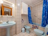 Apartamento Torrevieja Alicante