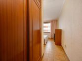 Apartamento Torrevieja Alicante