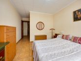 Apartamento Torrevieja Alicante