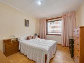 Apartamento Torrevieja Alicante