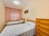 Apartamento Torrevieja Alicante