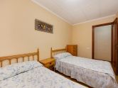 Apartamento Torrevieja Alicante