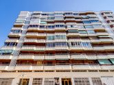 Apartamento Torrevieja Alicante