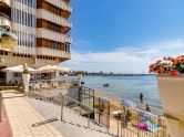 Apartamento Torrevieja Alicante