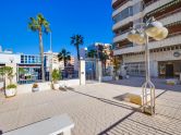 Apartamento Torrevieja Alicante