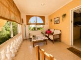 Vila Torrevieja Alicante
