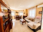 Vila Torrevieja Alicante