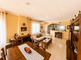 Vila Torrevieja Alicante
