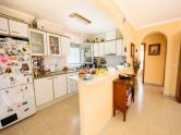Vila Torrevieja Alicante