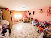 Vila Torrevieja Alicante