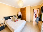 Vila Torrevieja Alicante