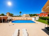 Vila Torrevieja Alicante
