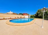 Vila Torrevieja Alicante