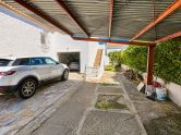 Vila Torrevieja Alicante