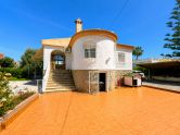 Vila Torrevieja Alicante