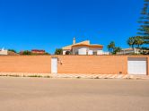 Vila Torrevieja Alicante