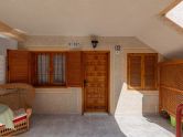 Your home by the sea! Ground floor apartment with a 15 m2 terrace in Acequión (Torrevieja)