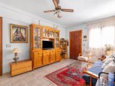 Your home by the sea! Ground floor apartment with a 15 m2 terrace in Acequión (Torrevieja)