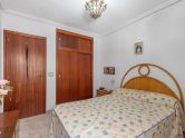 Your home by the sea! Ground floor apartment with a 15 m2 terrace in Acequión (Torrevieja)