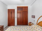 Your home by the sea! Ground floor apartment with a 15 m2 terrace in Acequión (Torrevieja)