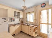 Your home by the sea! Ground floor apartment with a 15 m2 terrace in Acequión (Torrevieja)