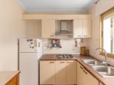 Your home by the sea! Ground floor apartment with a 15 m2 terrace in Acequión (Torrevieja)