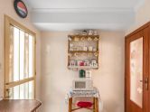 Your home by the sea! Ground floor apartment with a 15 m2 terrace in Acequión (Torrevieja)