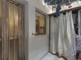 Your home by the sea! Ground floor apartment with a 15 m2 terrace in Acequión (Torrevieja)