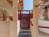 Your home by the sea! Ground floor apartment with a 15 m2 terrace in Acequión (Torrevieja)