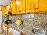 2-Bedroom Apartment Just a Few Metres from Playa del Cura – Torrevieja