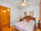 2-Bedroom Apartment Just a Few Metres from Playa del Cura – Torrevieja