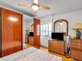 2-Bedroom Apartment Just a Few Metres from Playa del Cura – Torrevieja