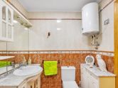 2-Bedroom Apartment Just a Few Metres from Playa del Cura – Torrevieja
