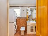 2-Bedroom Apartment Just a Few Metres from Playa del Cura – Torrevieja