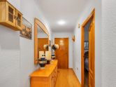 2-Bedroom Apartment Just a Few Metres from Playa del Cura – Torrevieja