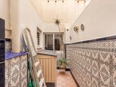 2-Bedroom Apartment Just a Few Metres from Playa del Cura – Torrevieja