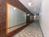 2-Bedroom Apartment Just a Few Metres from Playa del Cura – Torrevieja