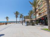 2-Bedroom Apartment Just a Few Metres from Playa del Cura – Torrevieja