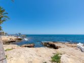 2-Bedroom Apartment Just a Few Metres from Playa del Cura – Torrevieja